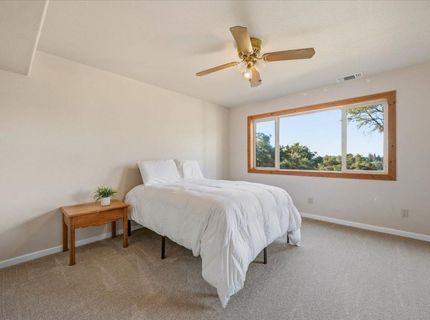 16000 Southridge Dr, Penn Valley, CA 95946 Photo