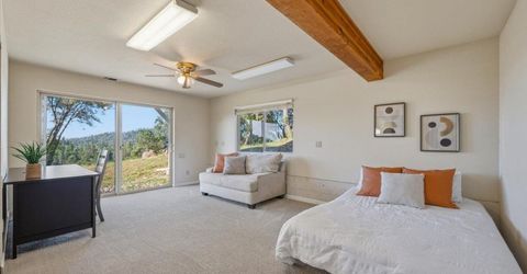 16000 Southridge Dr, Penn Valley, CA 95946 Photo