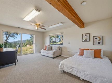 16000 Southridge Dr, Penn Valley, CA 95946 Photo