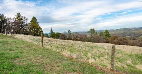 16000 Southridge Dr, Penn Valley, CA 95946 Photo