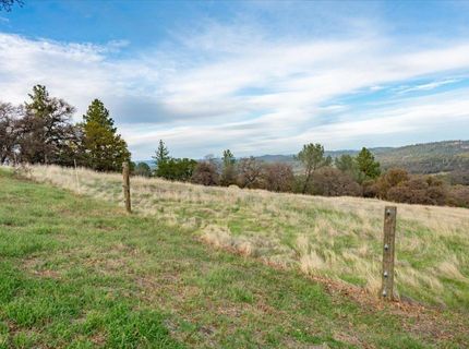 16000 Southridge Dr, Penn Valley, CA 95946 Photo