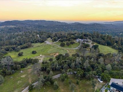 16000 Southridge Dr, Penn Valley, CA 95946 Photo