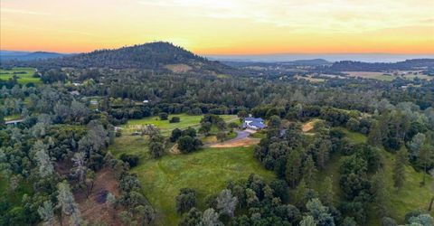 16000 Southridge Dr, Penn Valley, CA 95946 Photo