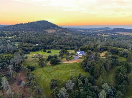 16000 Southridge Dr, Penn Valley, CA 95946 Photo