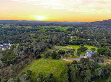 16000 Southridge Dr, Penn Valley, CA 95946 Photo