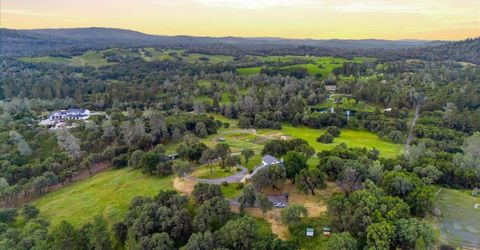 16000 Southridge Dr, Penn Valley, CA 95946 Photo