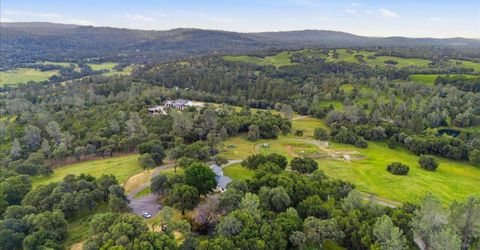 16000 Southridge Dr, Penn Valley, CA 95946 Photo