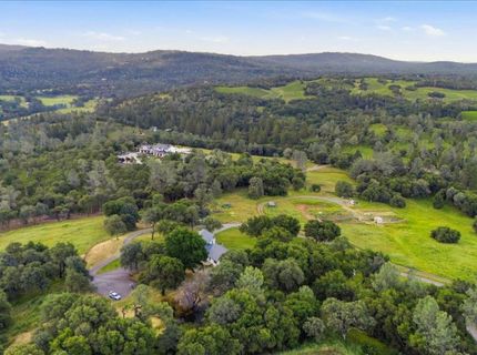 16000 Southridge Dr, Penn Valley, CA 95946 Photo