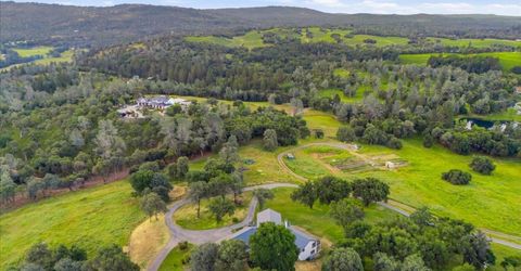 16000 Southridge Dr, Penn Valley, CA 95946 Photo