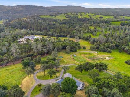 16000 Southridge Dr, Penn Valley, CA 95946 Photo