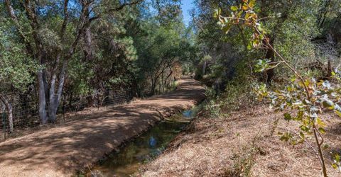 16000 Southridge Dr, Penn Valley, CA 95946 Photo