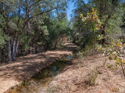 16000 Southridge Dr, Penn Valley, CA 95946 Photo