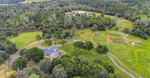 16000 Southridge Dr, Penn Valley, CA 95946 Photo