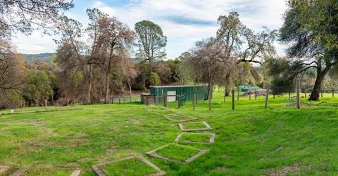 16000 Southridge Dr, Penn Valley, CA 95946 Photo