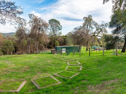 16000 Southridge Dr, Penn Valley, CA 95946 Photo