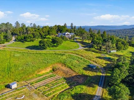 16000 Southridge Dr, Penn Valley, CA 95946 Photo