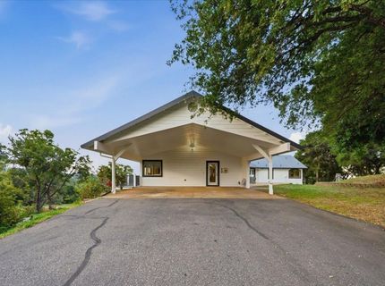 16000 Southridge Dr, Penn Valley, CA 95946 Photo