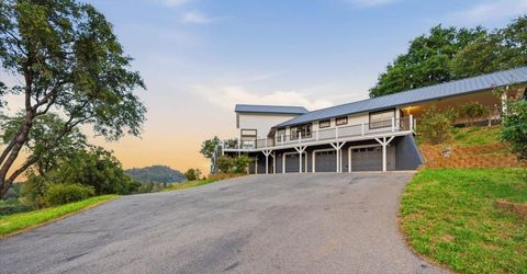 16000 Southridge Dr, Penn Valley, CA 95946 Photo
