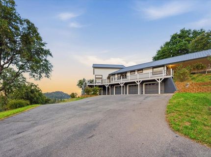 16000 Southridge Dr, Penn Valley, CA 95946 Photo