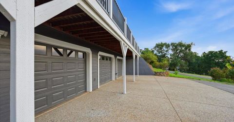 16000 Southridge Dr, Penn Valley, CA 95946 Photo