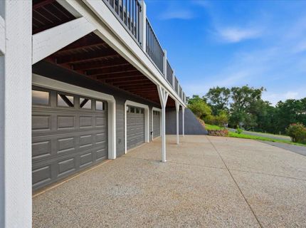 16000 Southridge Dr, Penn Valley, CA 95946 Photo