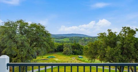 16000 Southridge Dr, Penn Valley, CA 95946 Photo