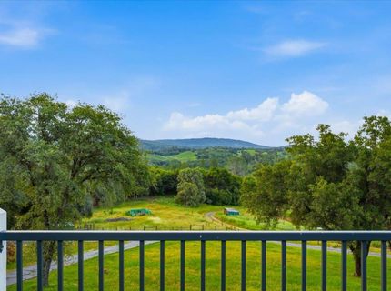16000 Southridge Dr, Penn Valley, CA 95946 Photo