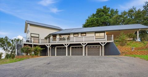 16000 Southridge Dr, Penn Valley, CA 95946 Photo