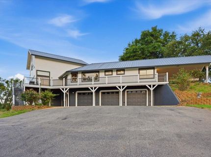 16000 Southridge Dr, Penn Valley, CA 95946 Photo