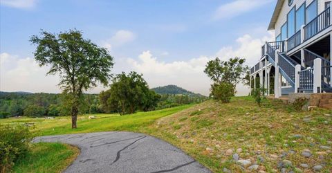 16000 Southridge Dr, Penn Valley, CA 95946 Photo