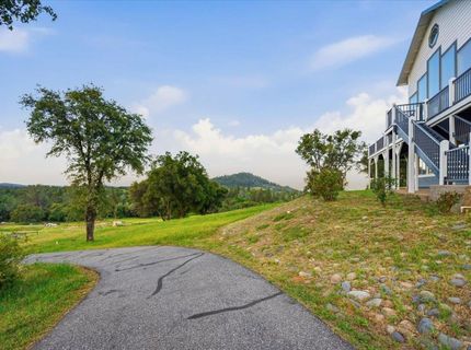 16000 Southridge Dr, Penn Valley, CA 95946 Photo