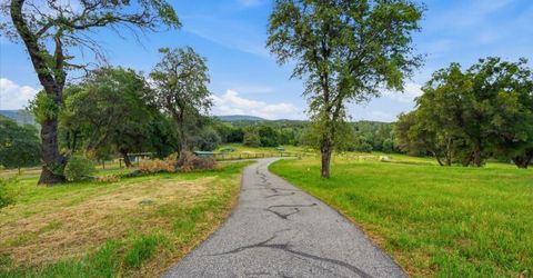16000 Southridge Dr, Penn Valley, CA 95946 Photo