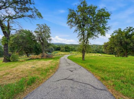 16000 Southridge Dr, Penn Valley, CA 95946 Photo