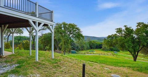 16000 Southridge Dr, Penn Valley, CA 95946 Photo