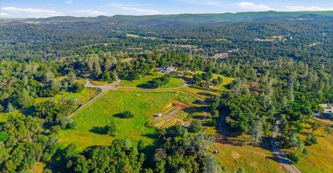 16000 Southridge Dr, Penn Valley, CA 95946 Photo