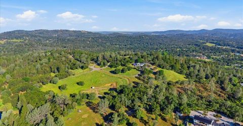 16000 Southridge Dr, Penn Valley, CA 95946 Photo