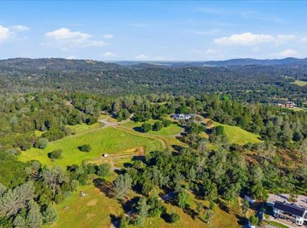 16000 Southridge Dr, Penn Valley, CA 95946 Photo
