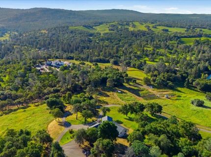 16000 Southridge Dr, Penn Valley, CA 95946 Photo