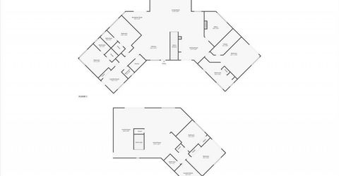 16000 Southridge Dr, Penn Valley, CA 95946 Photo