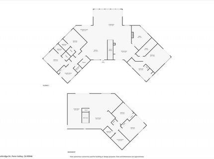 16000 Southridge Dr, Penn Valley, CA 95946 Photo