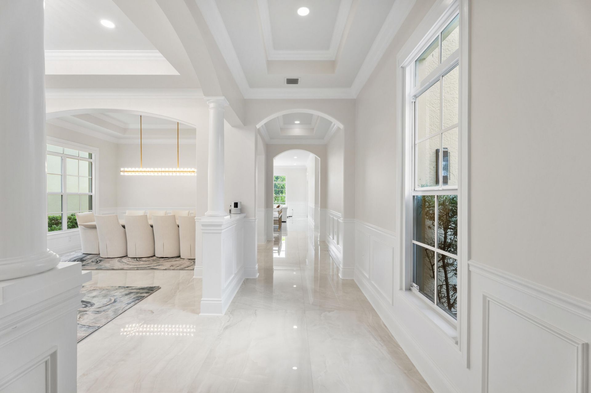 112 Tulip Tree Court, Jupiter, FL 33458 Photo