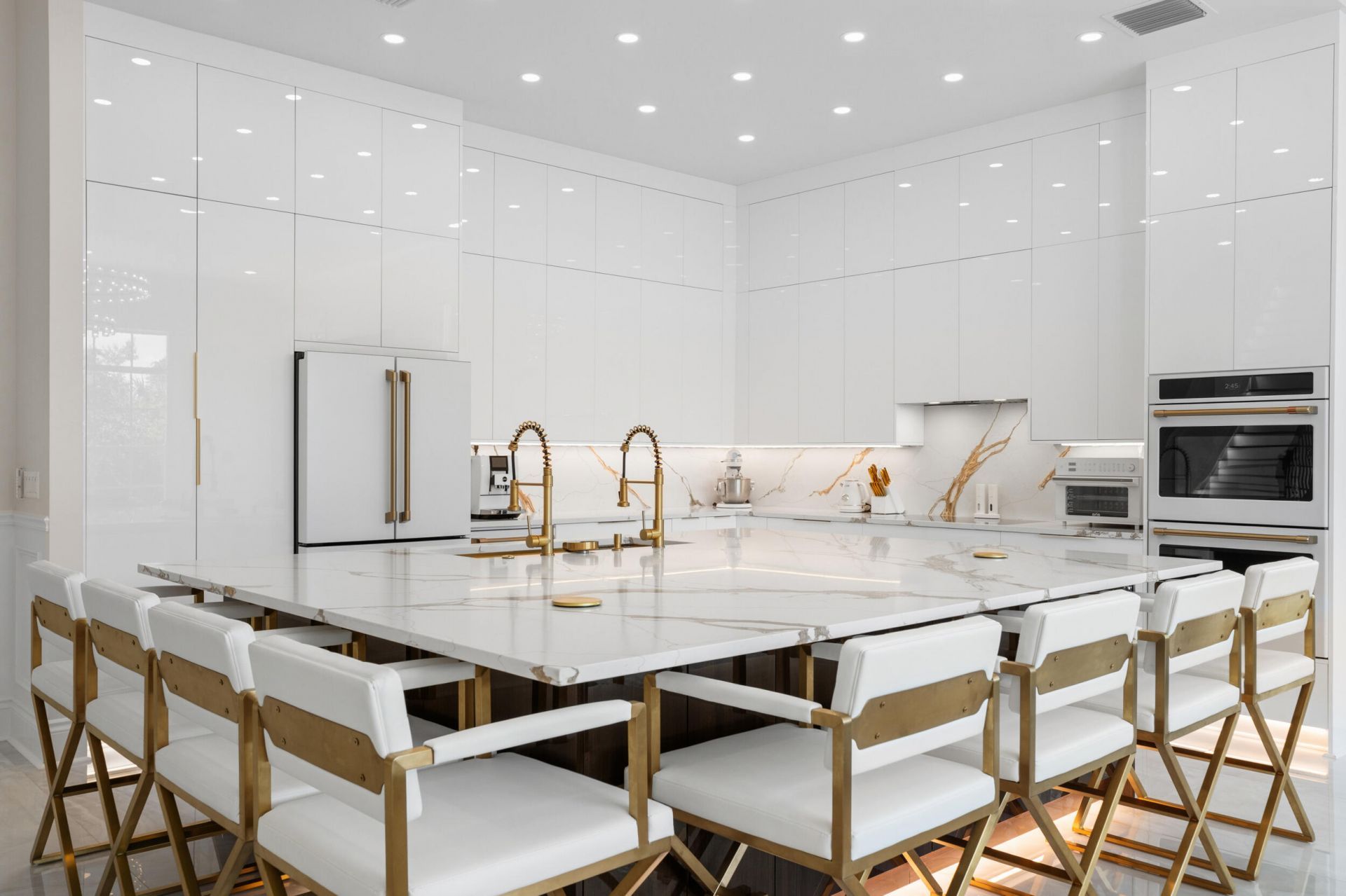 112 Tulip Tree Court, Jupiter, FL 33458 Photo