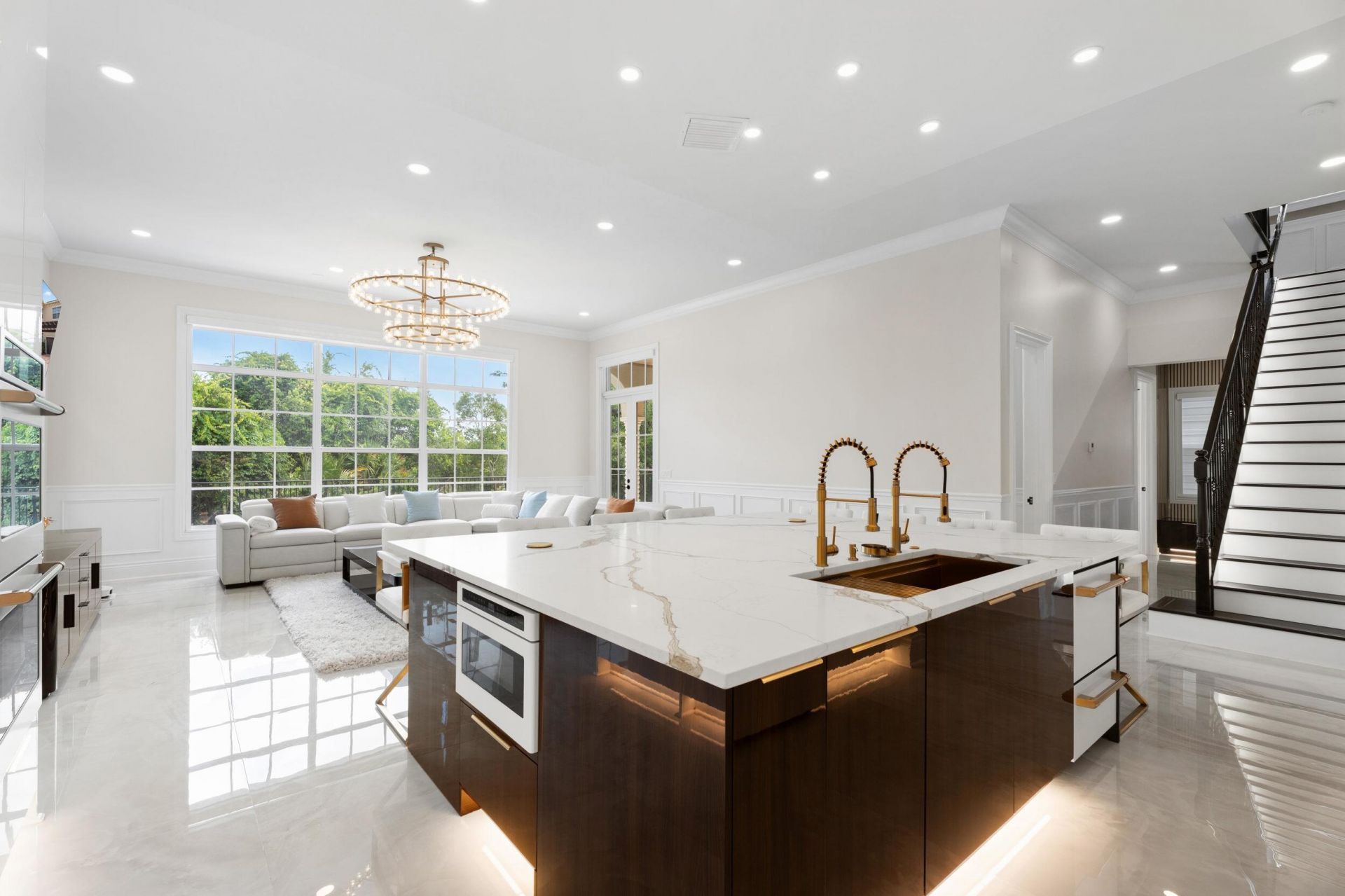112 Tulip Tree Court, Jupiter, FL 33458 Photo