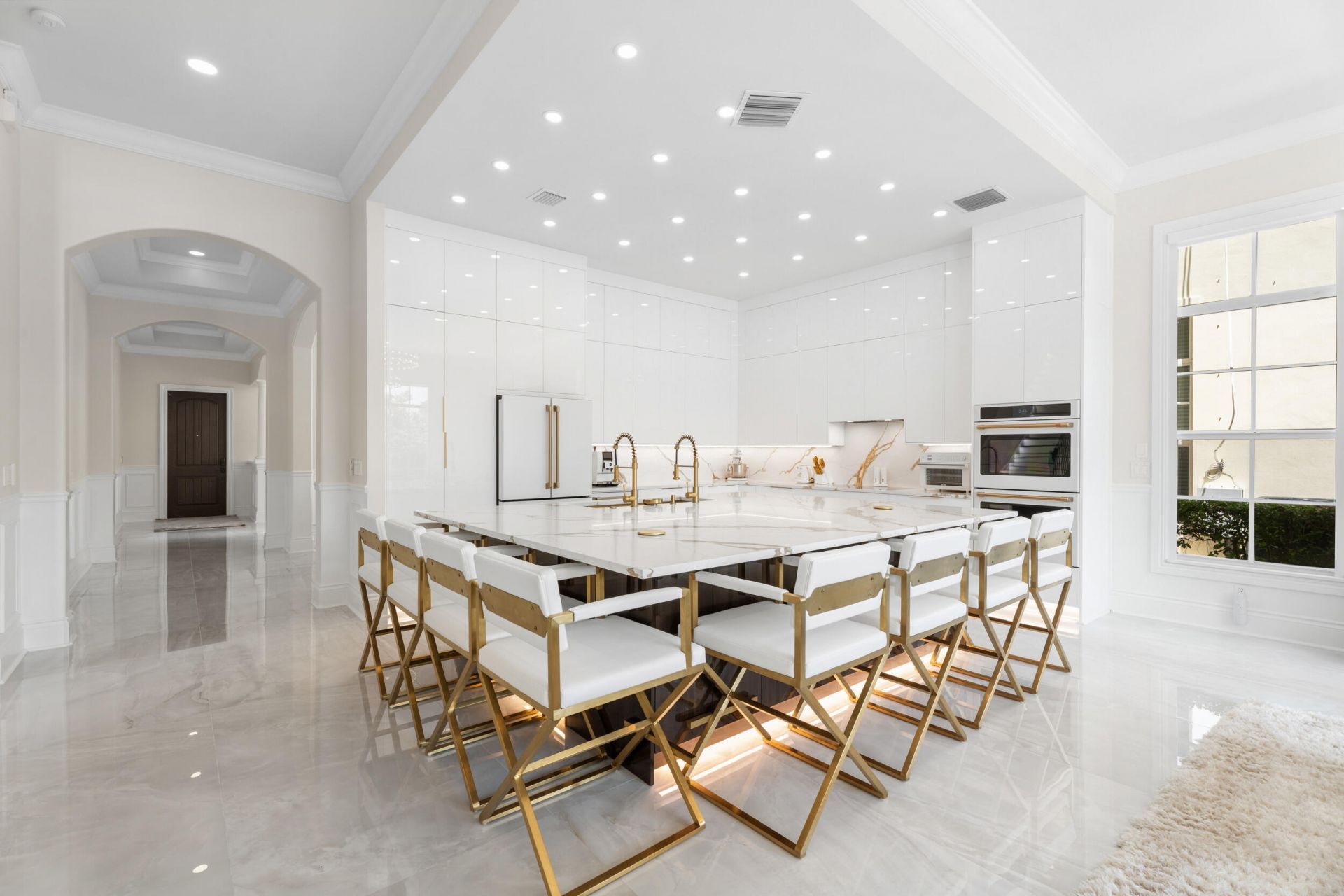112 Tulip Tree Court, Jupiter, FL 33458 Photo