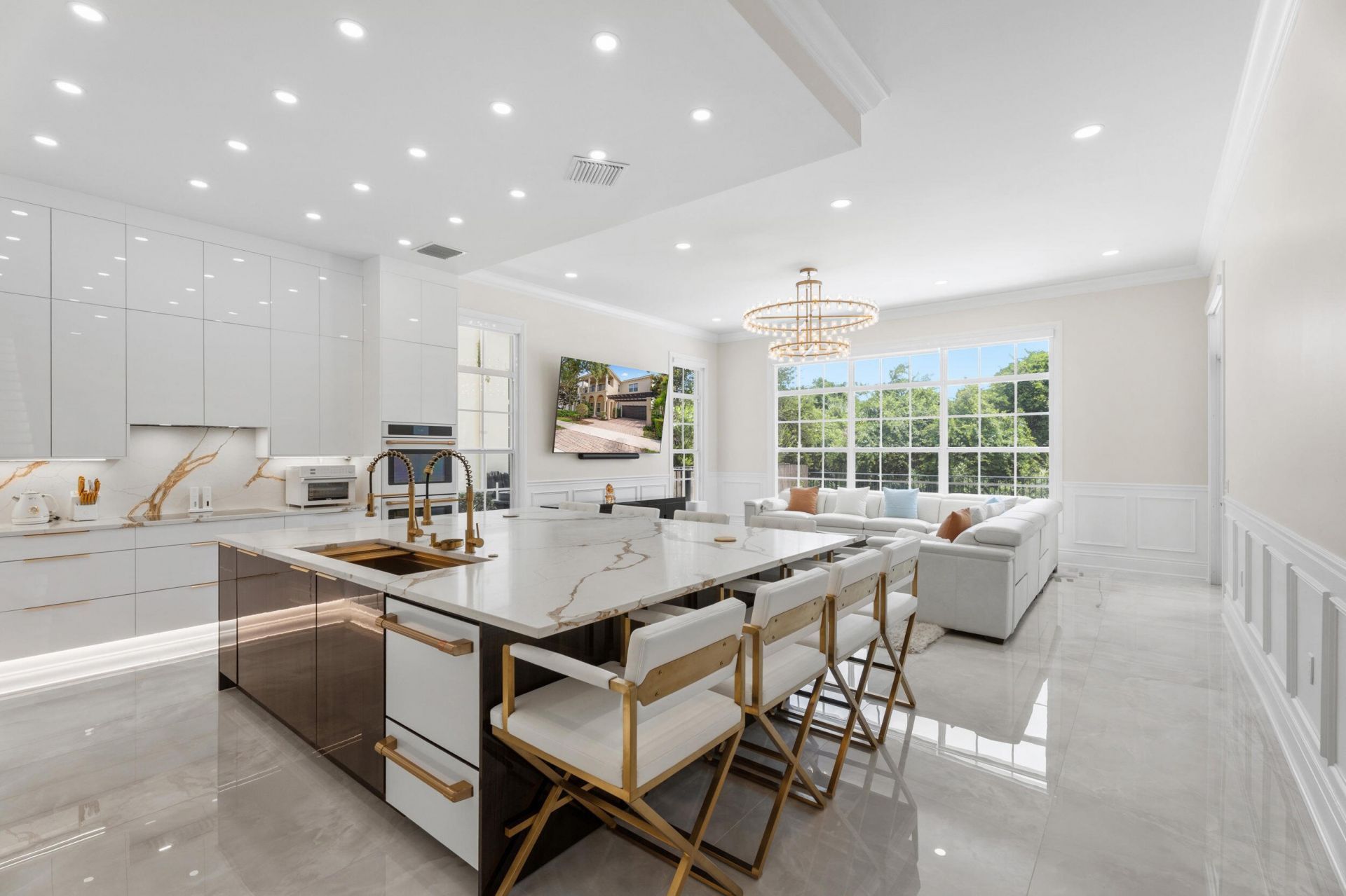 112 Tulip Tree Court, Jupiter, FL 33458 Photo