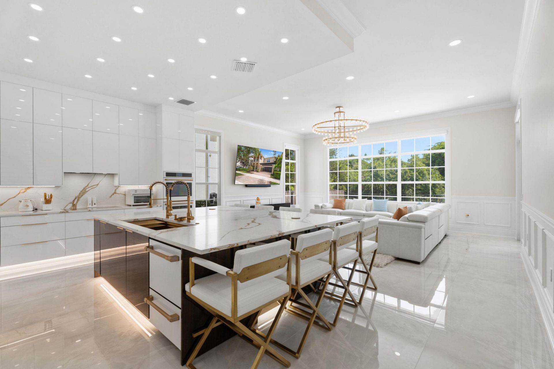 112 Tulip Tree Court, Jupiter, FL 33458 Photo