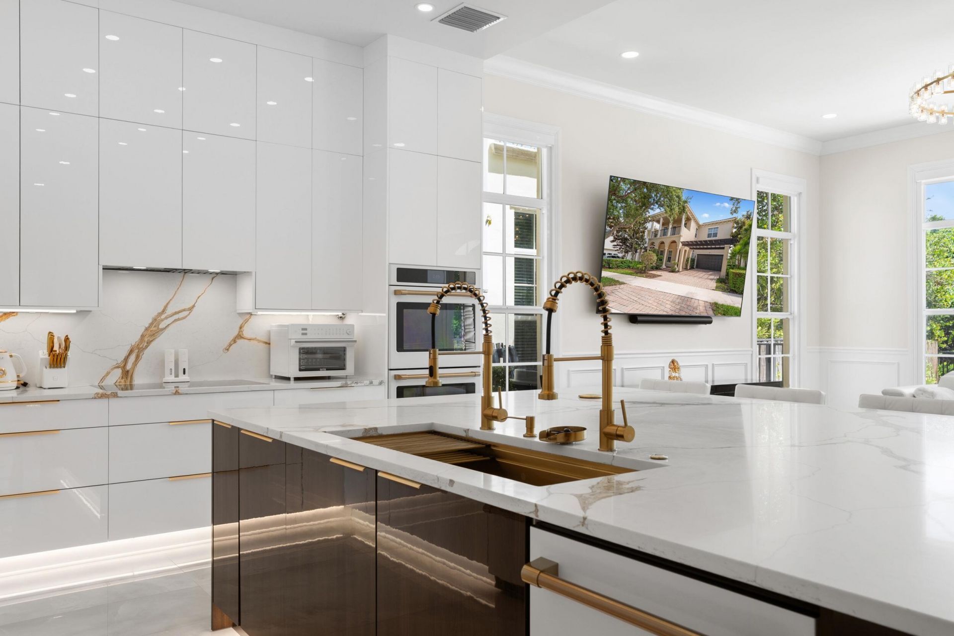 112 Tulip Tree Court, Jupiter, FL 33458 Photo