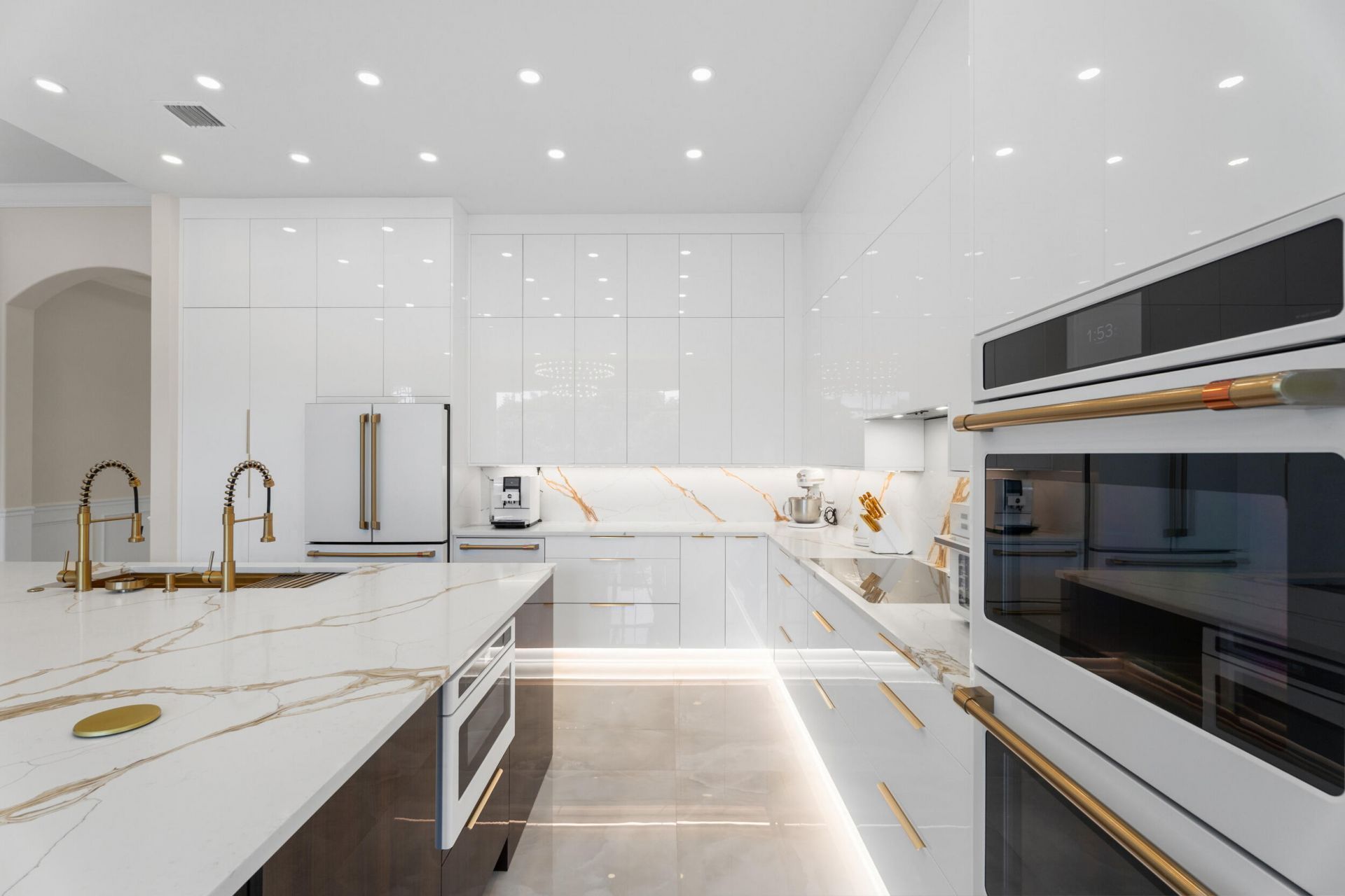 112 Tulip Tree Court, Jupiter, FL 33458 Photo