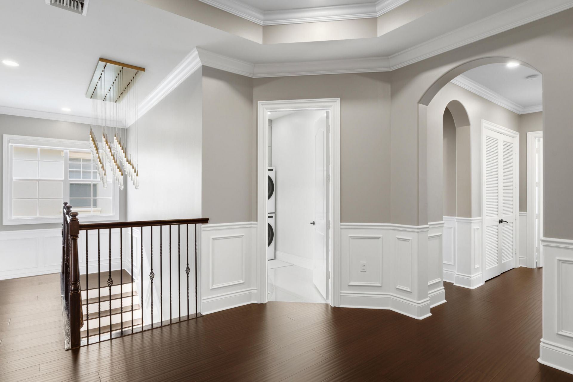 112 Tulip Tree Court, Jupiter, FL 33458 Photo