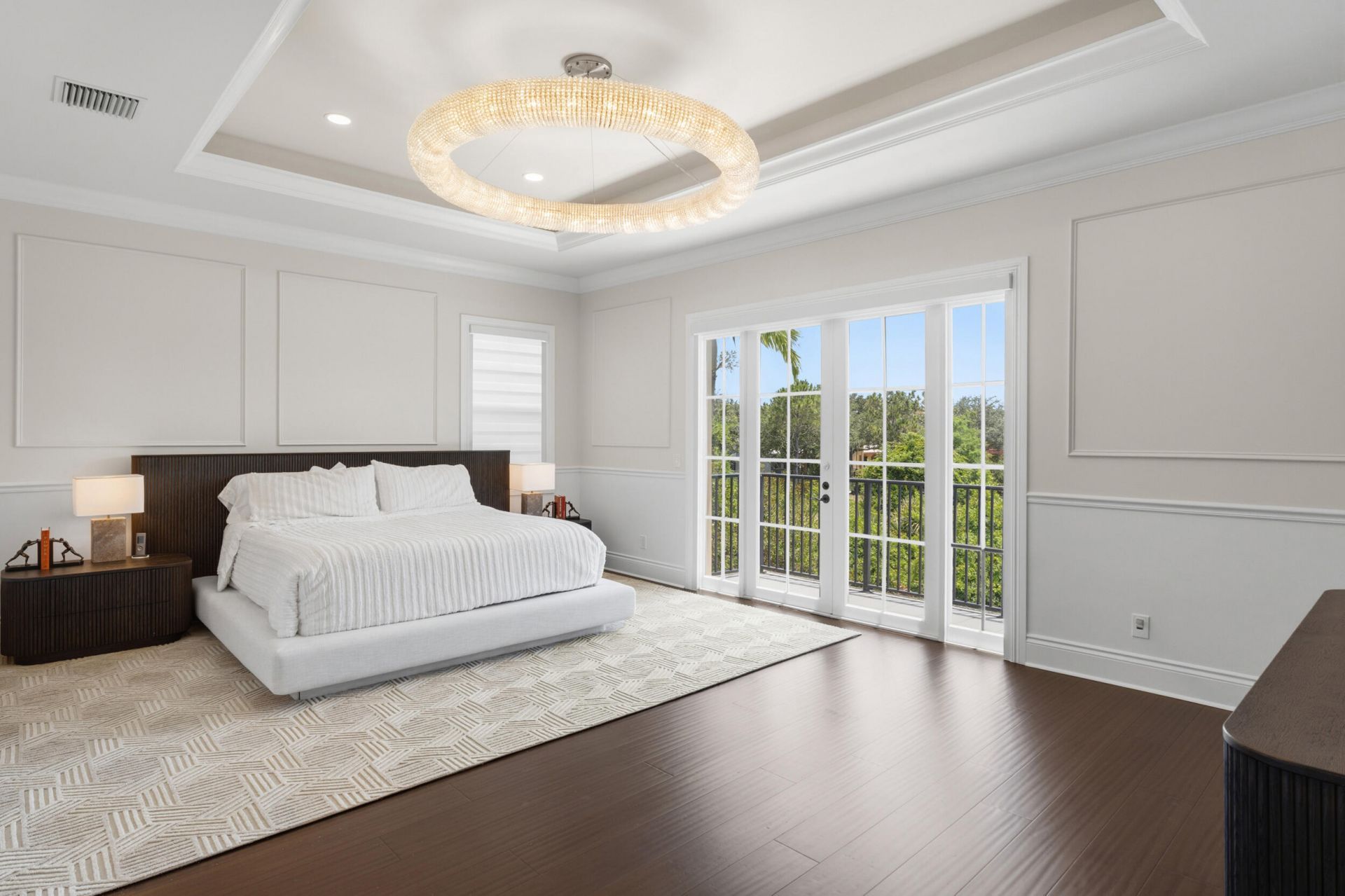 112 Tulip Tree Court, Jupiter, FL 33458 Photo
